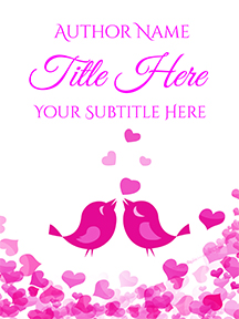 parzbookcovers_26113472