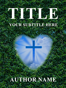 parzbookcovers_26113504