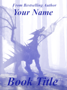 crystalknight_26124797