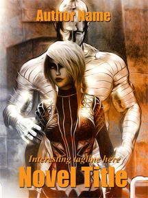 crystalknight_26124828
