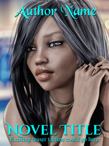 crystalknight_26125109