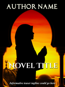 crystalknight_26125201