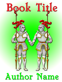 crystalknight_26125485