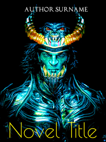 crystalknight_26125899