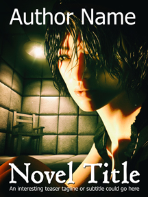 crystalknight_26124782
