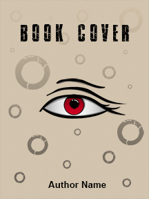 zencovers_26127466