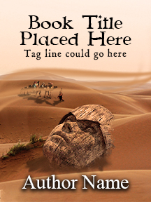 covermerchant_26135939