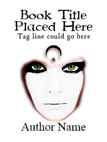 covermerchant_26137752