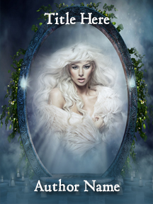 silkhaven_26185540