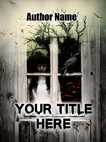 akcoverdesign_26185008