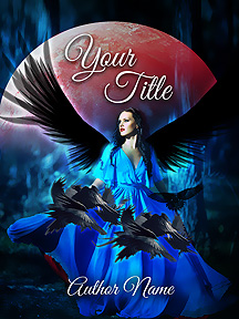 akcoverdesign_26185086