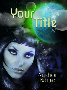 akcoverdesign_26185115