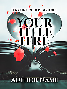 akcoverdesign_26185140