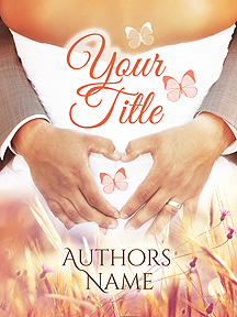 akcoverdesign_26185271