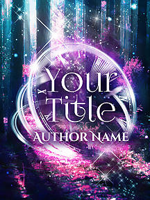 akcoverdesign_26185434
