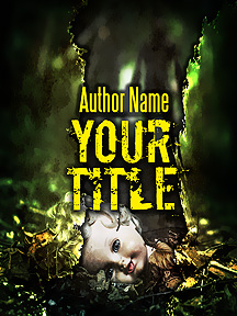 akcoverdesign_26185457