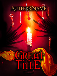 akcoverdesign_26185479