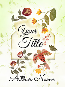akcoverdesign_26185553