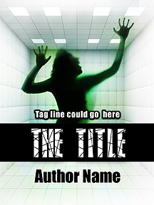 akcoverdesign_26185710