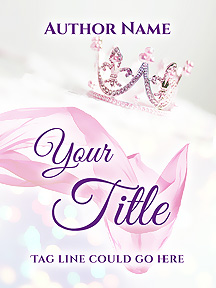 akcoverdesign_26185795