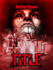 akcoverdesign_26185849
