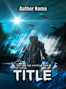 akcoverdesign_26185904