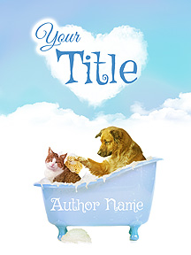 akcoverdesign_26185932