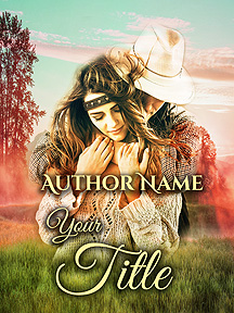 akcoverdesign_26185987