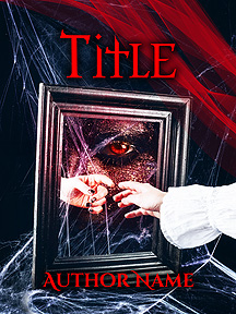 akcoverdesign_26186112