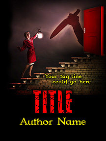 akcoverdesign_26186185