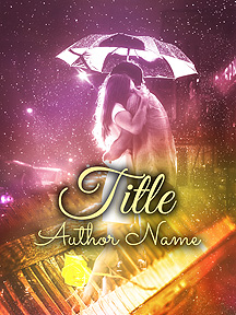 akcoverdesign_26186214