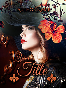 akcoverdesign_26186299