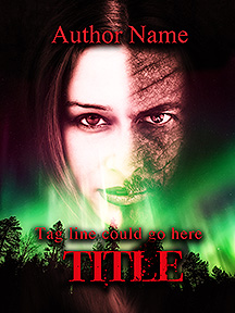akcoverdesign_26186390