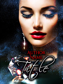 akcoverdesign_26186418