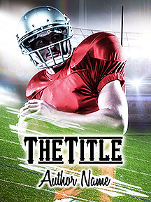 akcoverdesign_26186449