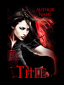 akcoverdesign_26186583