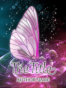 akcoverdesign_26186613