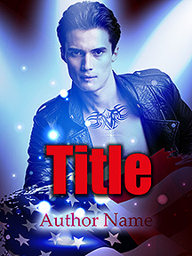 akcoverdesign_26186668