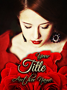 akcoverdesign_26186698