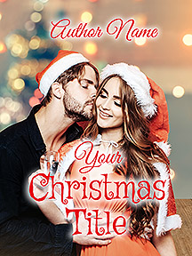 akcoverdesign_26186780