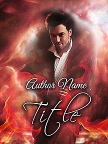 akcoverdesign_26177111