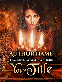 akcoverdesign_26177120