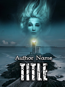 akcoverdesign_26177130