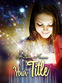 akcoverdesign_26187011