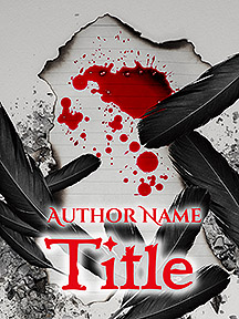 akcoverdesign_26114633
