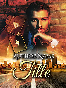 akcoverdesign_26114722