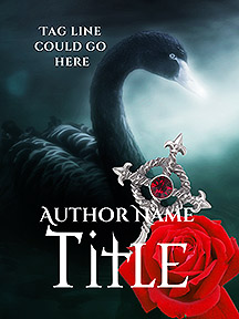 akcoverdesign_26114754