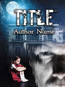 akcoverdesign_26114879