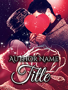 akcoverdesign_26114912