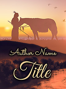 akcoverdesign_26115001